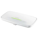 Router ZyXEL WAX640S-6E-EU0101F Hvid #2
