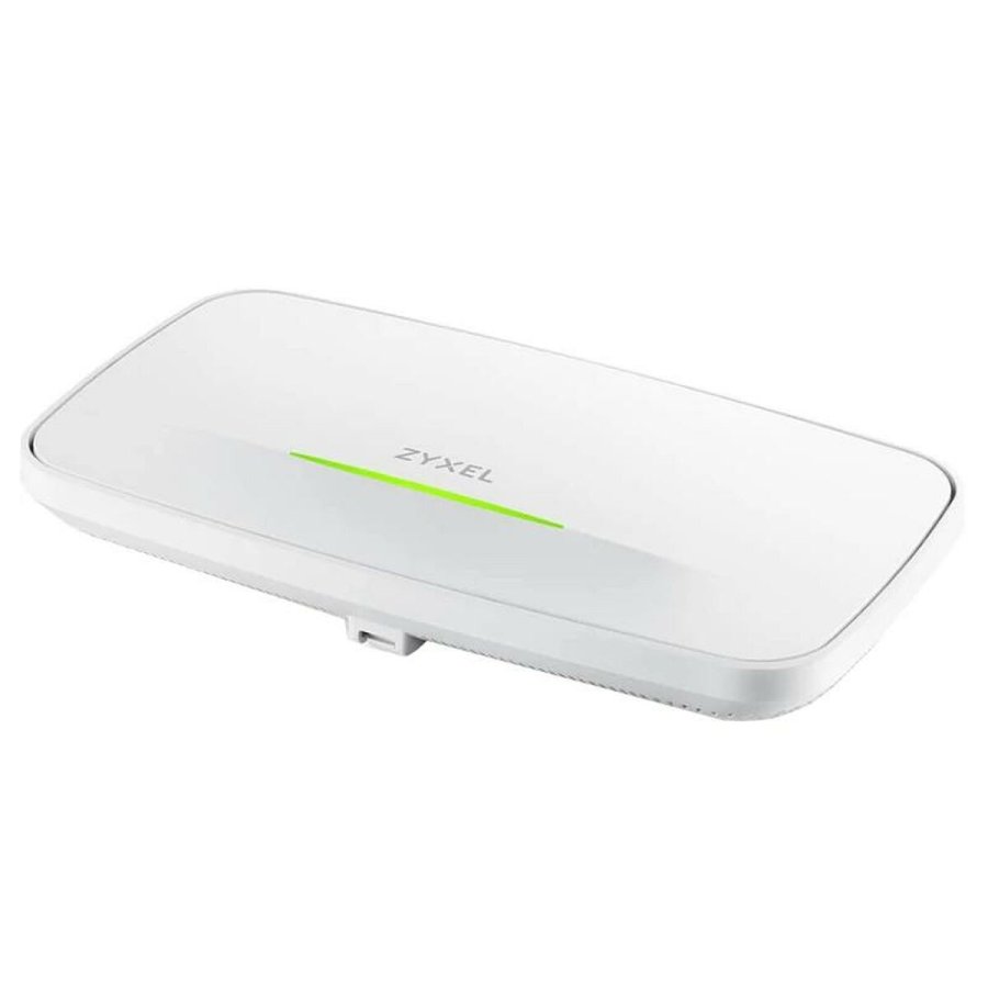 Router ZyXEL WAX640S-6E-EU0101F Hvid #2