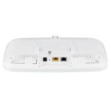 Router ZyXEL WAX640S-6E-EU0101F Hvid #3