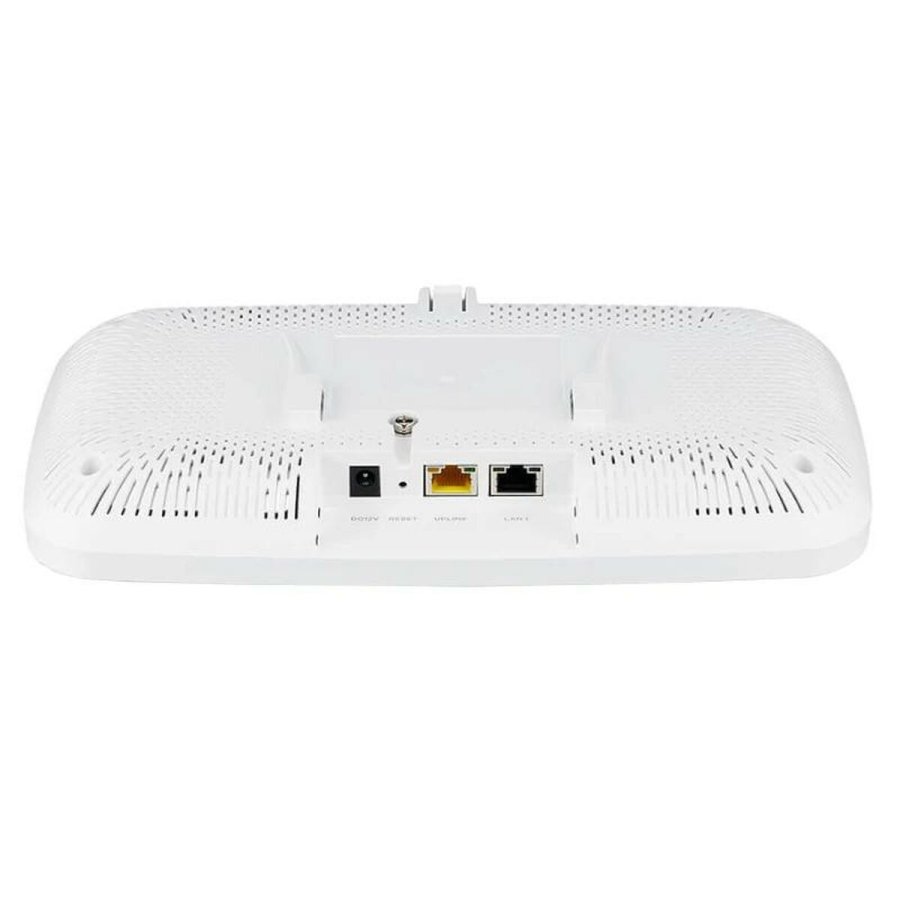 Router ZyXEL WAX640S-6E-EU0101F Hvid #3
