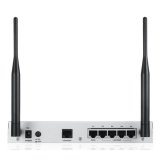 Router ZyXEL USGFLEX100AX-EU0102F #7