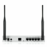 Router ZyXEL USGFLEX100AX-EU0102F #3