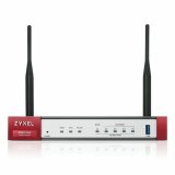 Router ZyXEL USGFLEX100AX-EU0102F #5