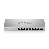 Switch ZyXEL XMG-108-ZZ0101F #3