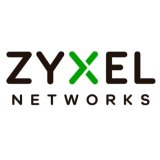 Switch ZyXEL SFP10G-T-ZZ0101F #1