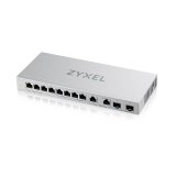 Switch ZyXEL XGS1010-12-ZZ0102F #1