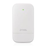 Switch ZyXEL POE12-3PD-ZZ0101F #1