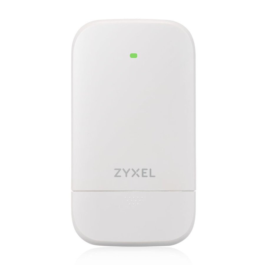 Switch ZyXEL POE12-3PD-ZZ0101F #1
