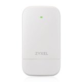 Switch ZyXEL POE12-3PD-ZZ0101F #2