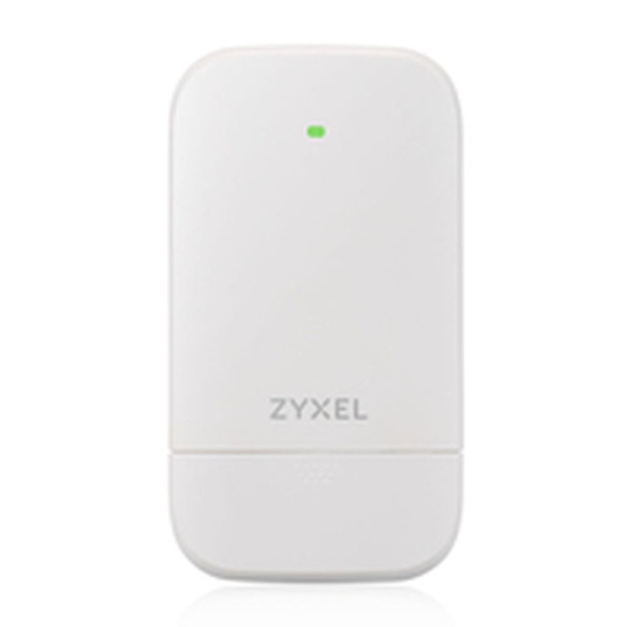 Switch ZyXEL POE12-3PD-ZZ0101F #2