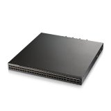 Switch ZyXEL CX4800-56F-EUAGGREGATION #2