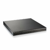 Switch ZyXEL CX4800-56F-EUAGGREGATION #3