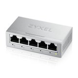 Switch ZyXEL GS-105BV5 #1