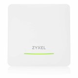 UTP kategori 6 stift netv�rkskabel ZyXEL NWA90BEPRO-EU0102F #1