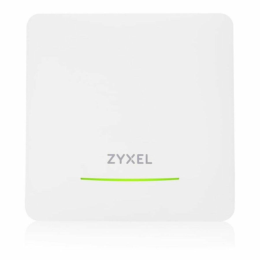 UTP kategori 6 stift netv�rkskabel ZyXEL NWA90BEPRO-EU0102F #1