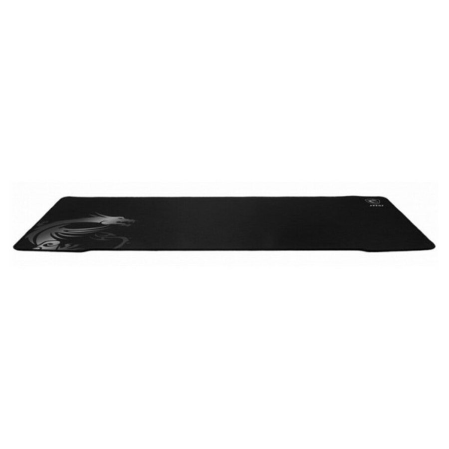 Gaming-musemtte MSI Agility GD70 (90 x 40 x 0,3 cm) Sort #7