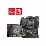 Motherboard MSI MAG B550 TOMAHAWK MAX WIFI AMD AM4 #6