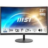 Sk�rm MSI MP271CA Full HD 27