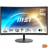 Sk�rm MSI MP271CA Full HD 27