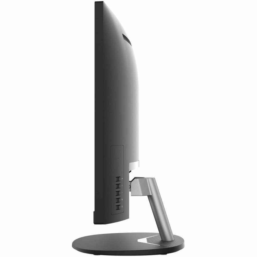 Sk�rm MSI MP271CA Full HD 27