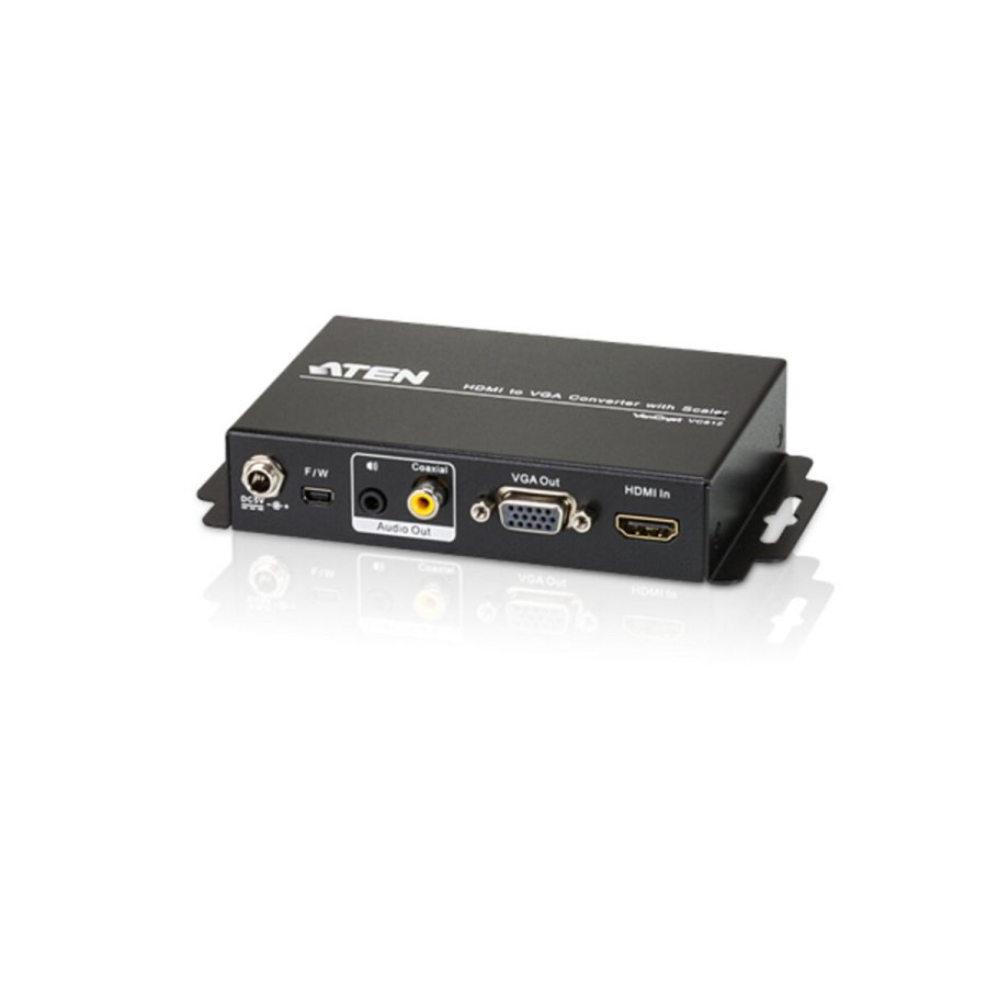 Adapter Aten VC812-AT-G #1