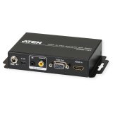Adapter Aten VC812-AT-G #4