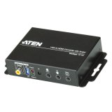 Adapter Aten VC182-AT-G #1