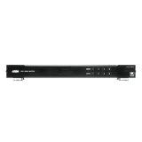 HDMI-kontakt Aten VM0404HA-AT-G #1