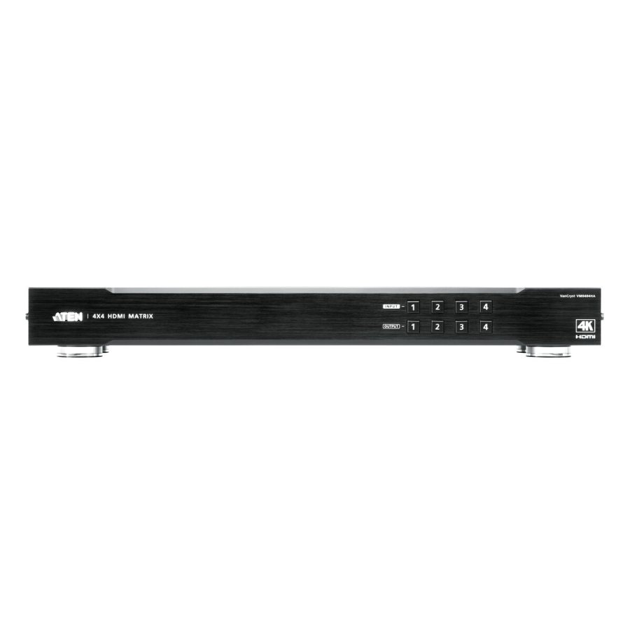 HDMI-kontakt Aten VM0404HA-AT-G #1