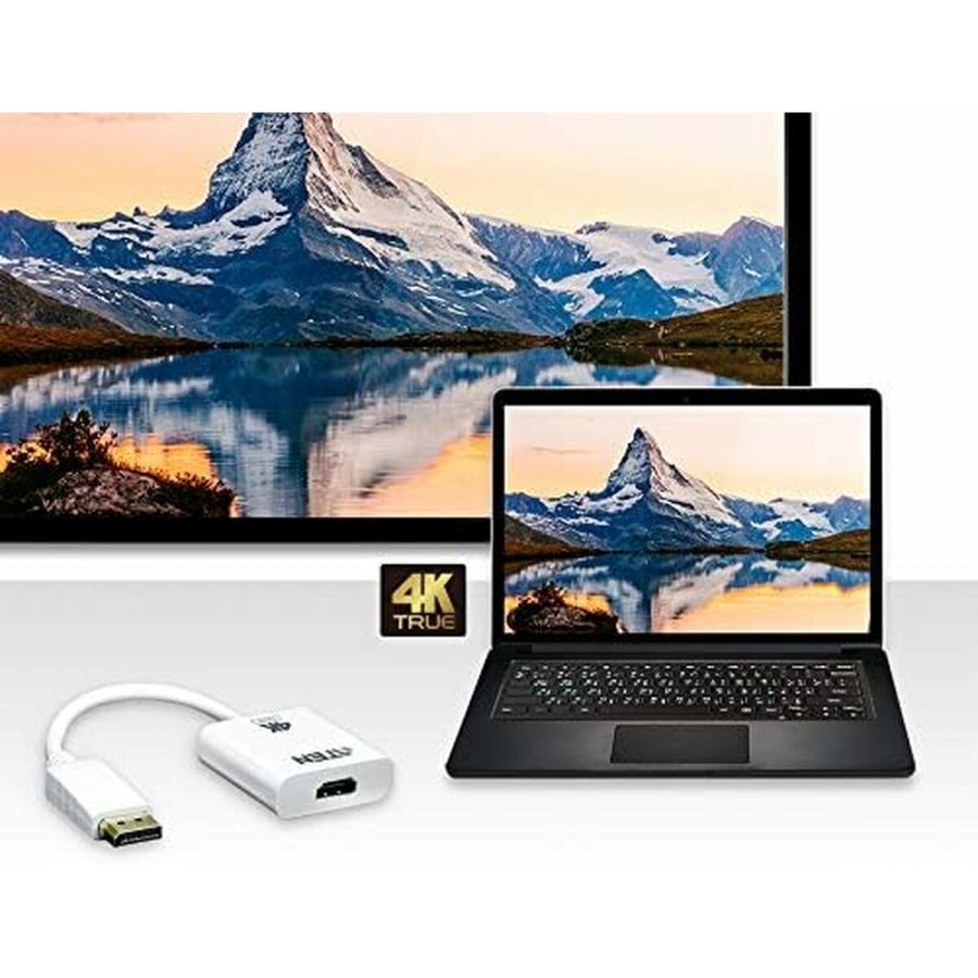 Sk�rm Aten VC986B-AT #3