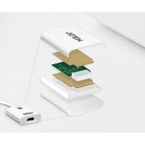 Sk�rm Aten VC986B-AT #4