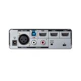Video Controller Aten UC3022-AT-G #2