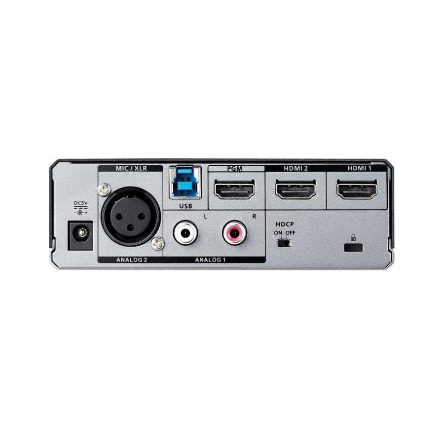 Video Controller Aten UC3022-AT-G #2