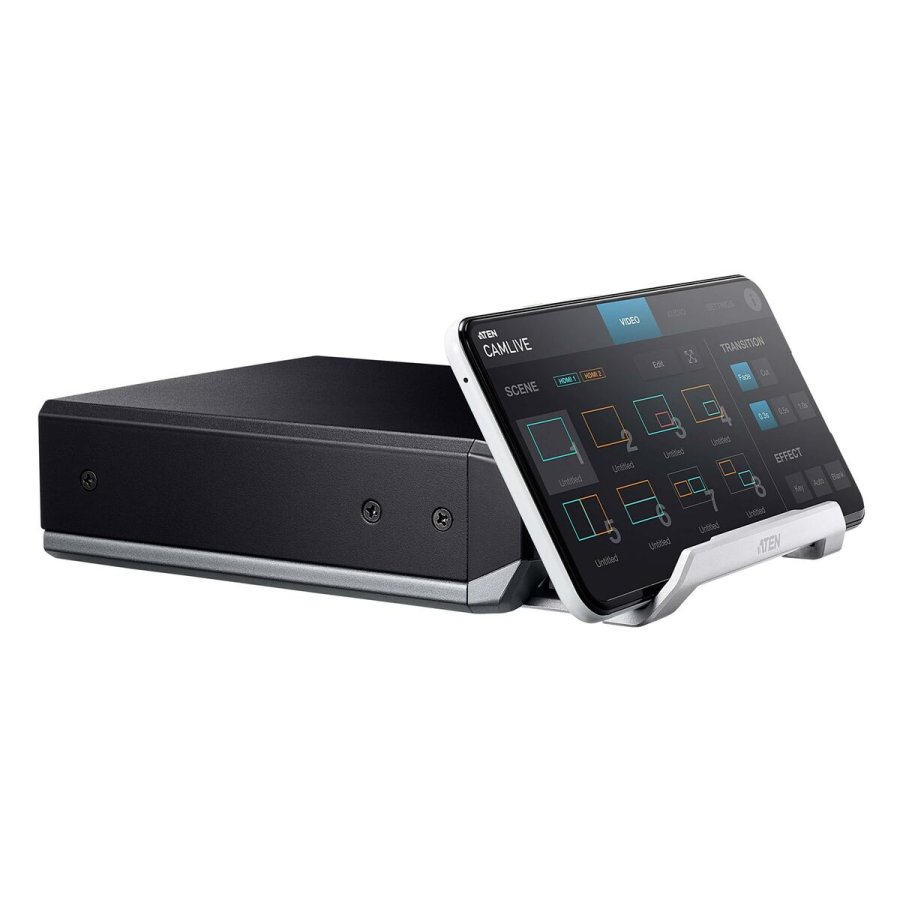 Video Controller Aten UC3022-AT-G #3