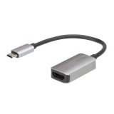 HDMI-kabel Aten 2108637 Stl #1
