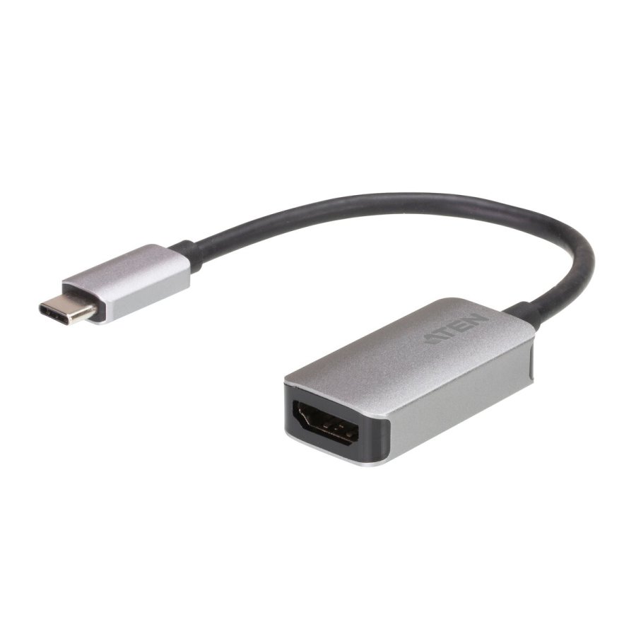 HDMI-kabel Aten 2108637 Stl #1