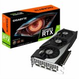 Grafikkort Gigabyte GV-N3060GAMING GeForce RTX 3060 12 GB GDDR6 #1