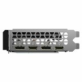 Grafikkort Gigabyte GV-N3060GAMING GeForce RTX 3060 12 GB GDDR6 #3