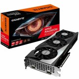 Grafikkort Gigabyte GV-R65XTGAMING OC-4GD 4 GB 4 GB GDDR6 #1
