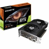Grafikkort Gigabyte 9VN3068GO-00-G20 GeForce RTX 3060 8 GB GDDR6 #1