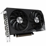 Grafikkort Gigabyte 9VN3068GO-00-G20 GeForce RTX 3060 8 GB GDDR6 #2