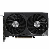 Grafikkort Gigabyte 9VN3068GO-00-G20 GeForce RTX 3060 8 GB GDDR6 #4