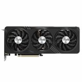 Grafikkort Gigabyte GeForce RTX�� 4060 Ti GAMING OC 8G Geforce RTX 4060 Ti GDDR6 GDDR6X #6