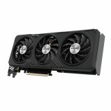 Grafikkort Gigabyte GeForce RTX�� 4060 Ti GAMING OC 8G Geforce RTX 4060 Ti GDDR6 GDDR6X #7