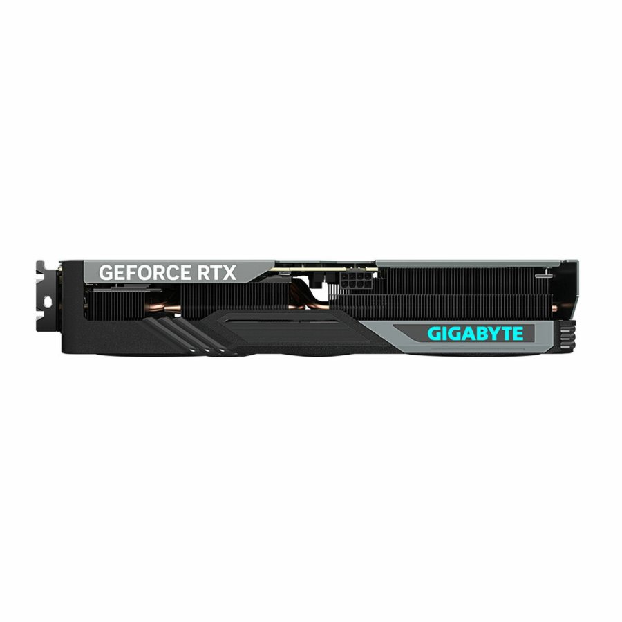 Grafikkort Gigabyte GeForce RTX�� 4060 Ti GAMING OC 8G Geforce RTX 4060 Ti GDDR6 GDDR6X #2