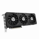 Grafikkort Gigabyte GeForce RTX�� 4060 Ti GAMING OC 8G Geforce RTX 4060 Ti GDDR6 GDDR6X #4