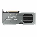 Grafikkort Gigabyte GeForce RTX�� 4060 Ti GAMING OC 8G Geforce RTX 4060 Ti GDDR6 GDDR6X #5