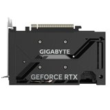 Grafikkort Gigabyte GV-N4060WF2OC-8GD Geforce RTX 4060 GDDR6 #3
