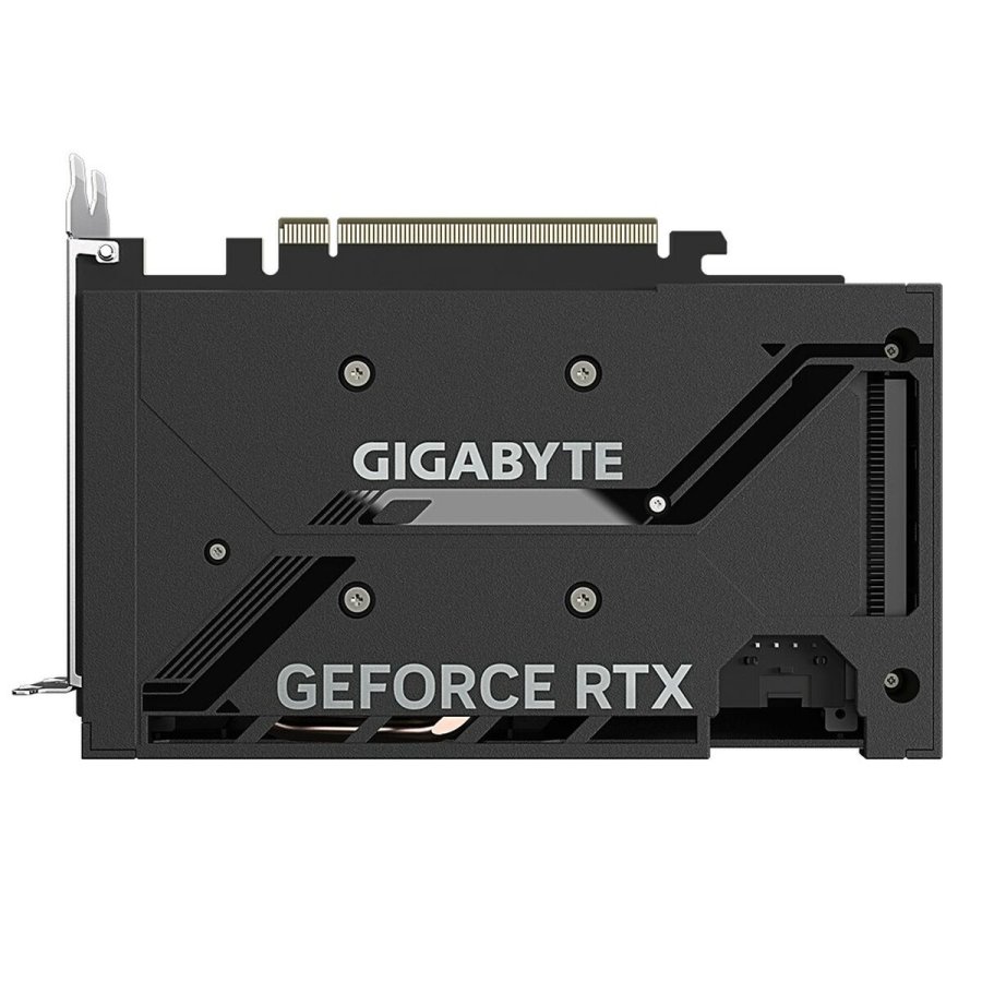 Grafikkort Gigabyte GV-N4060WF2OC-8GD Geforce RTX 4060 GDDR6 #3