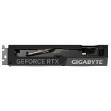 Grafikkort Gigabyte GV-N4060WF2OC-8GD Geforce RTX 4060 GDDR6 #7